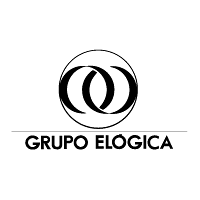 Download Grupo Elogica