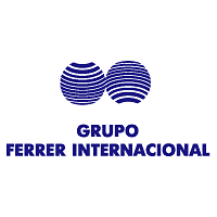 Download Grupo Ferrer