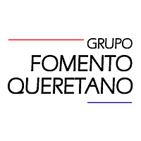 Download Grupo Fomento Queretano