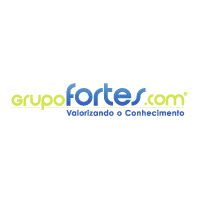Download Grupo Fortes