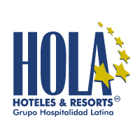 Download Grupo Hola Hoteles