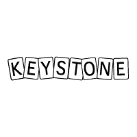 Descargar Grupo Keystone