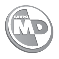 Download Grupo MD