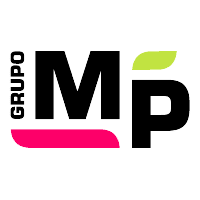 Download Grupo MP