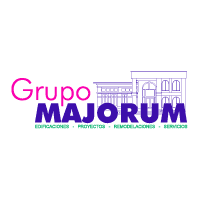 Download Grupo Majorum