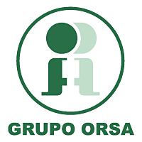 Download Grupo Orsa