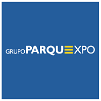 Descargar Grupo Parque Expo