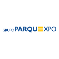 Download Grupo Parque Expo