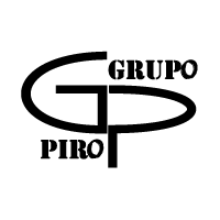 Download Grupo Piro