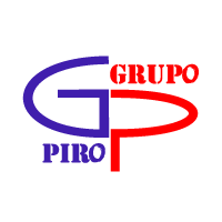 Grupo Piro