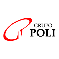 Download Grupo Poli