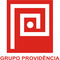 Download Grupo Providencia