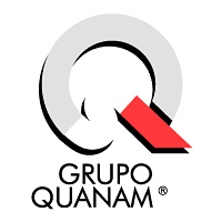 Download Grupo Quanam