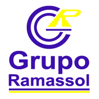 Descargar Grupo Ramassol
