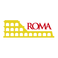 Download Grupo Roma