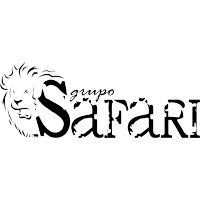 Download Grupo Safari