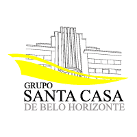 Descargar Grupo Santa Casa de Belo Horizonte