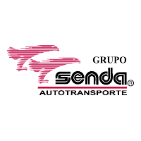 Download Grupo Senda