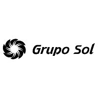 Download Grupo Sol