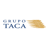 Download Grupo TACA Air Lines