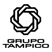 Download Grupo Tampico