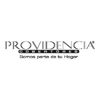 Download Grupo Textil Providencia