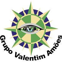 Download Grupo Valentim Amoes