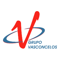 Download Grupo Vasconcelos