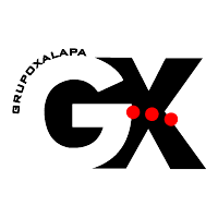 Download Grupo Xalapa