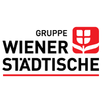 Descargar Gruppe Wiener St