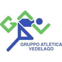 Download Gruppo Atletica Vedelago