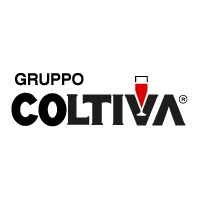 Download Gruppo Coltiva