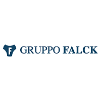 Download Gruppo Falck