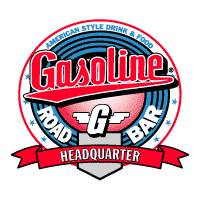 Download Gruppo Gasoline Pub