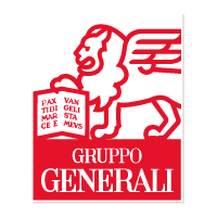Download Gruppo Generali
