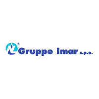 Descargar Gruppo Imar