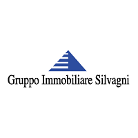 Download Gruppo Immobiliare Silvagni