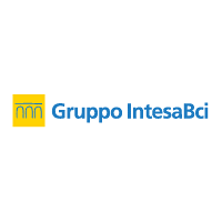 Download Gruppo IntesaBci