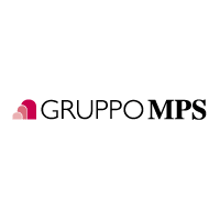 Download Gruppo MPS