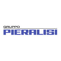 Download Gruppo Pieralisi
