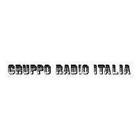 Descargar Gruppo Radio Italia