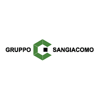 Download Gruppo San Giacomo