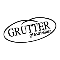 Download Grutter Glasatelier