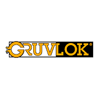 Download Gruvlok