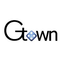 Download Gtown