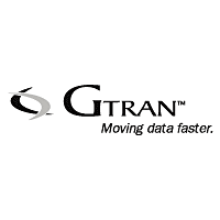 Download Gtran