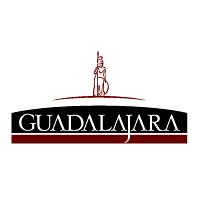 Download Guadalajara