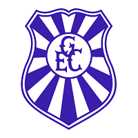Descargar Guarabira Esporte Clube-PB