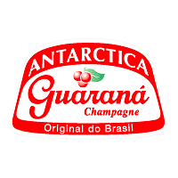 Download Guarana Champagne