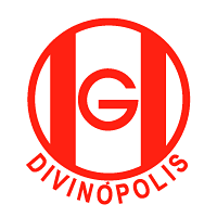 Download Guarani Esporte Clube de Divinopolis-MG